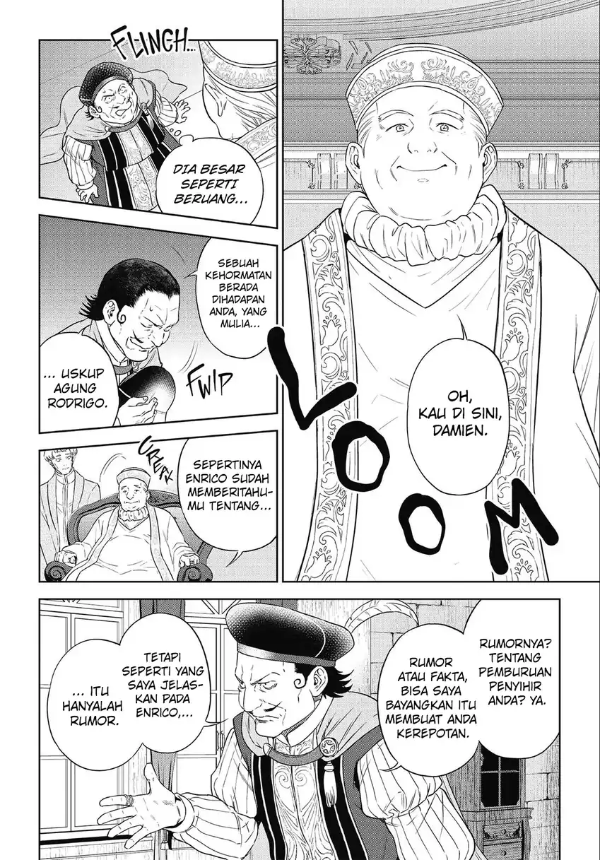 Chapter 40 - halaman 26