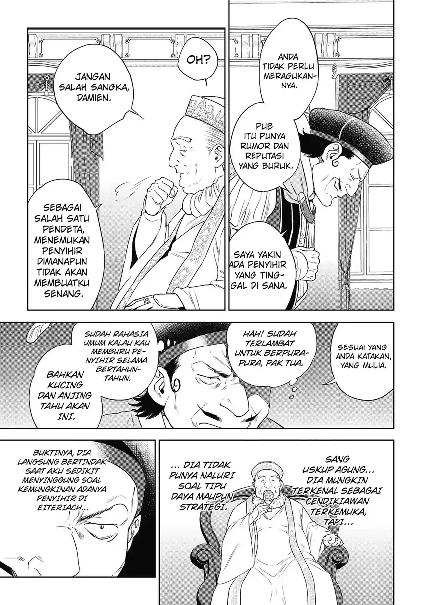 Chapter 40 - halaman 29