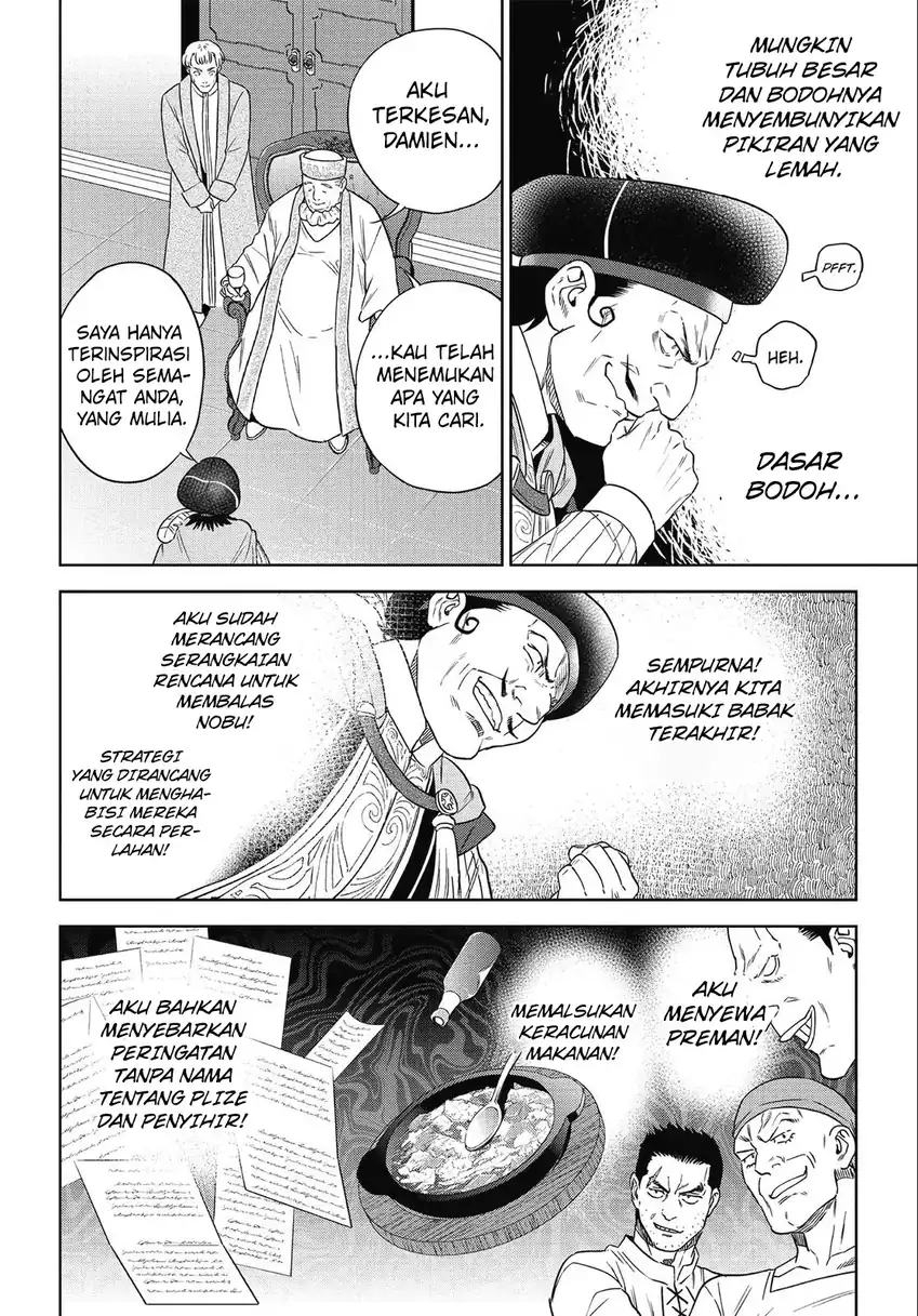 Chapter 40 - halaman 30