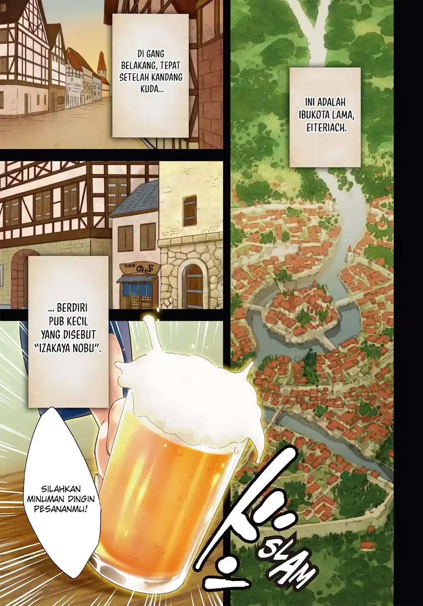 Chapter 40 - halaman 4