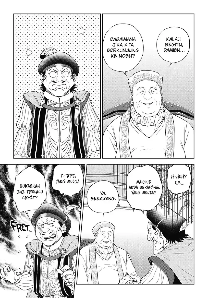 Chapter 40 - halaman 31