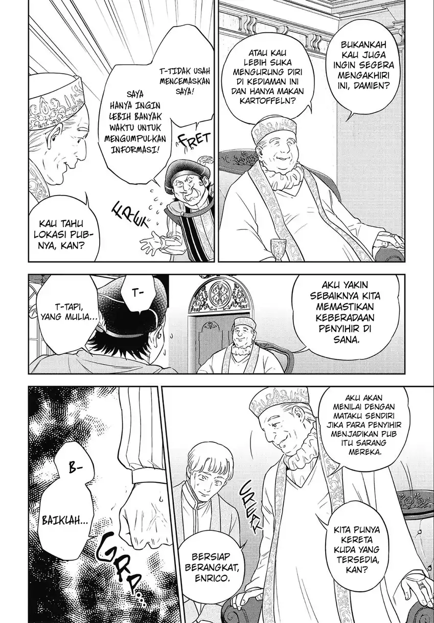 Chapter 40 - halaman 32