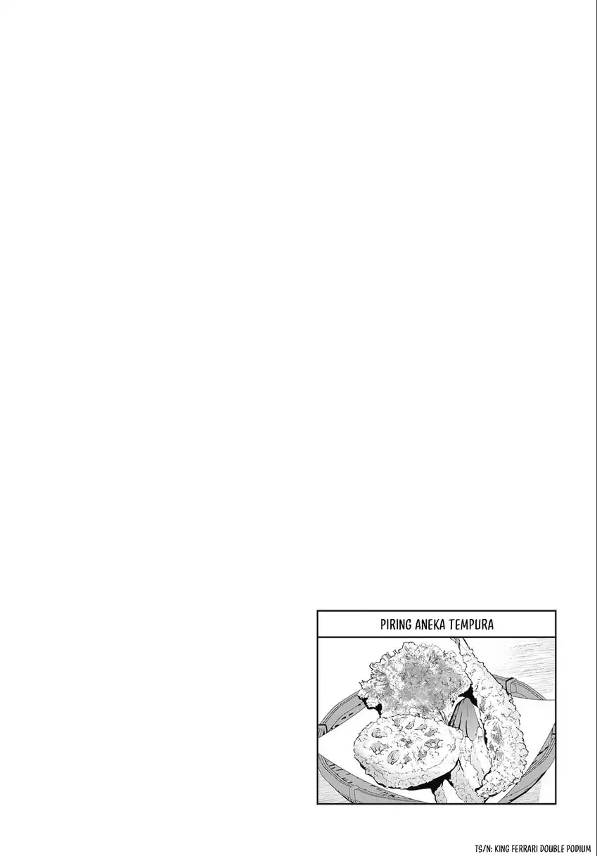 Chapter 40 - halaman 34