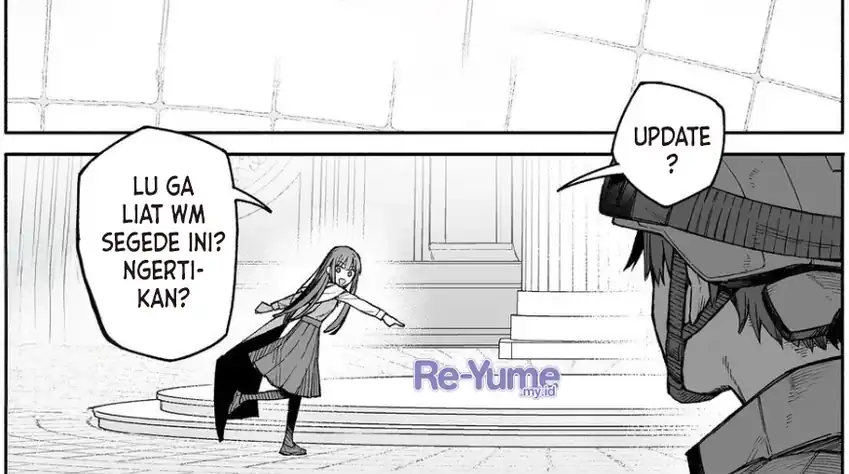 Chapter 40 - halaman 35