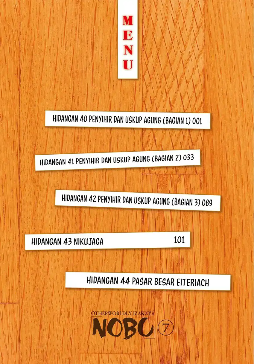 Chapter 40 - halaman 6