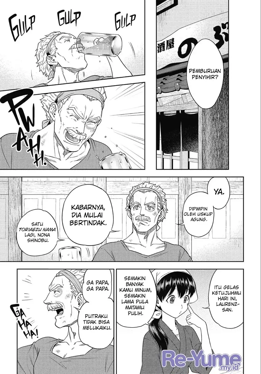 Chapter 40 - halaman 7
