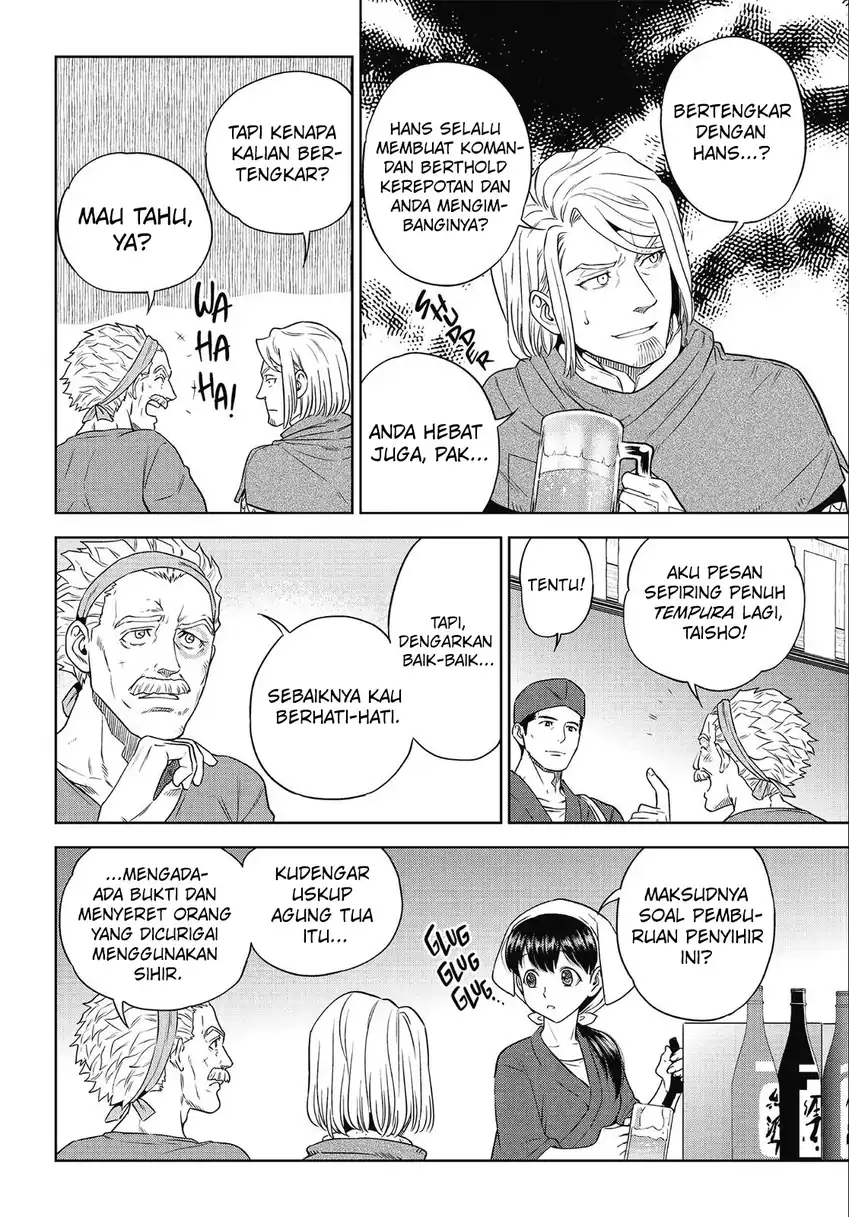 Chapter 40 - halaman 8