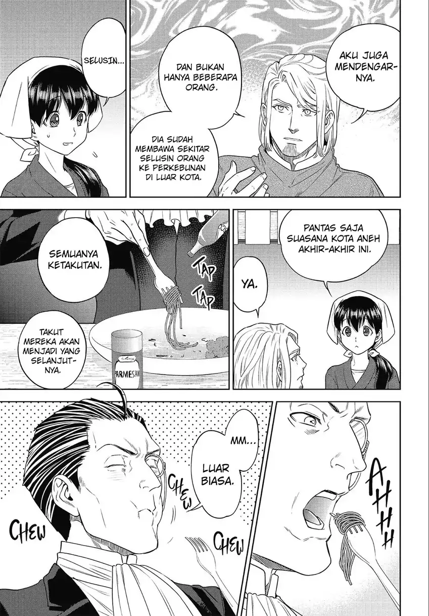 Chapter 40 - halaman 9