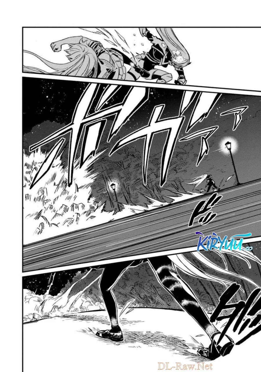 Chapter 2 - halaman 13