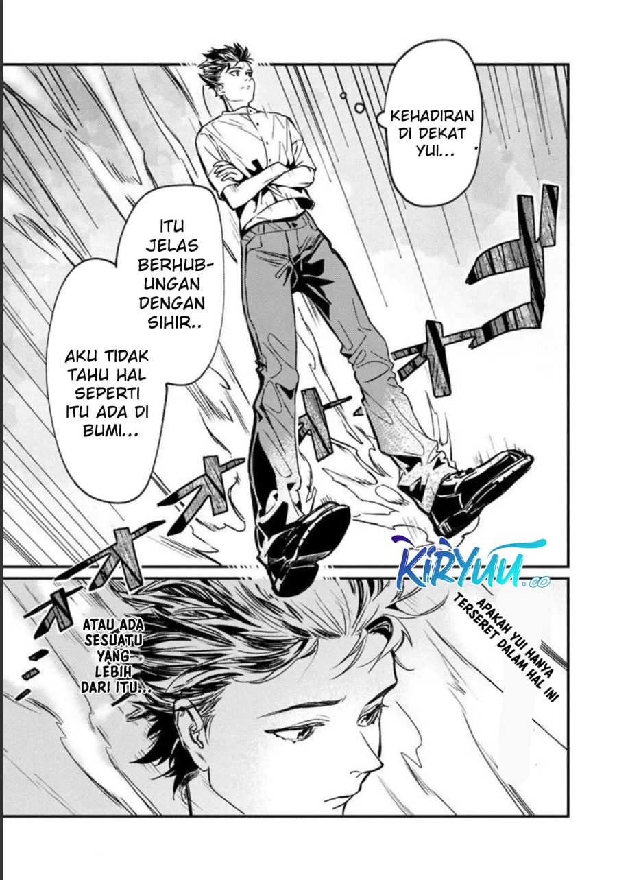Chapter 2 - halaman 16