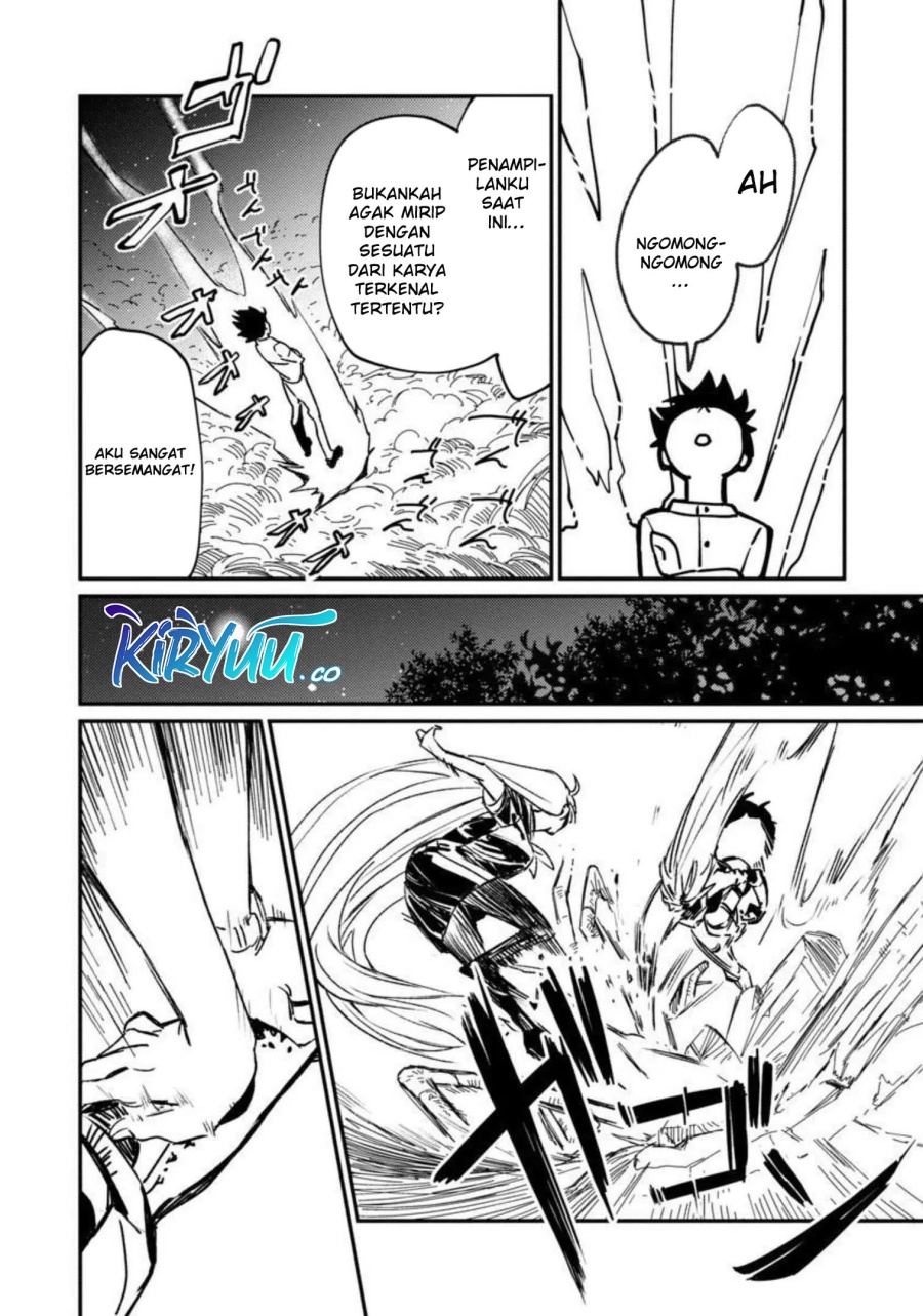 Chapter 2 - halaman 17