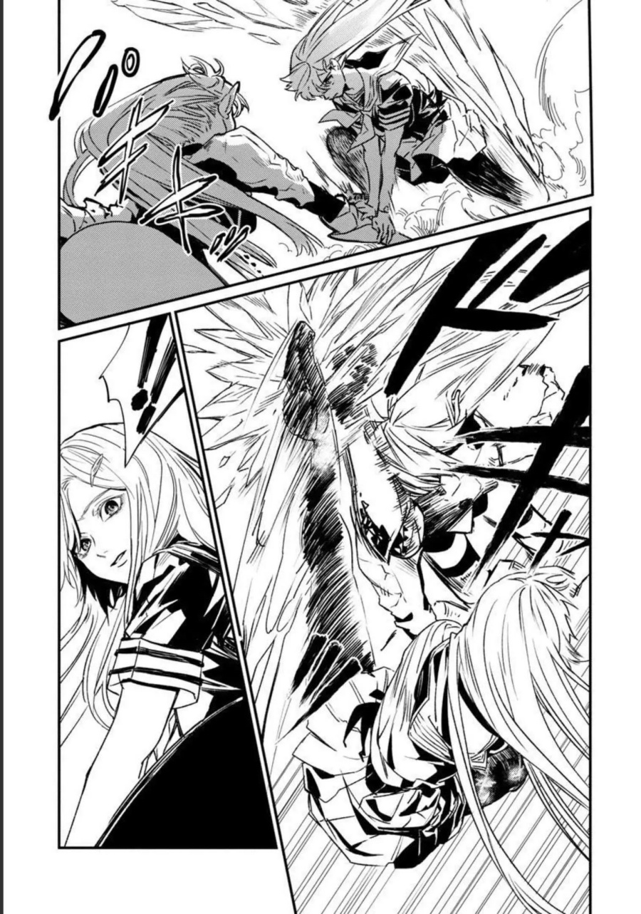 Chapter 2 - halaman 18