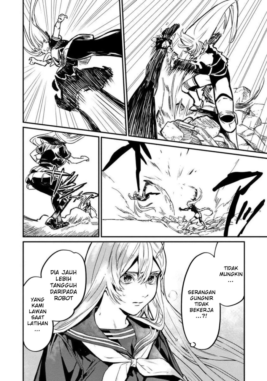 Chapter 2 - halaman 19