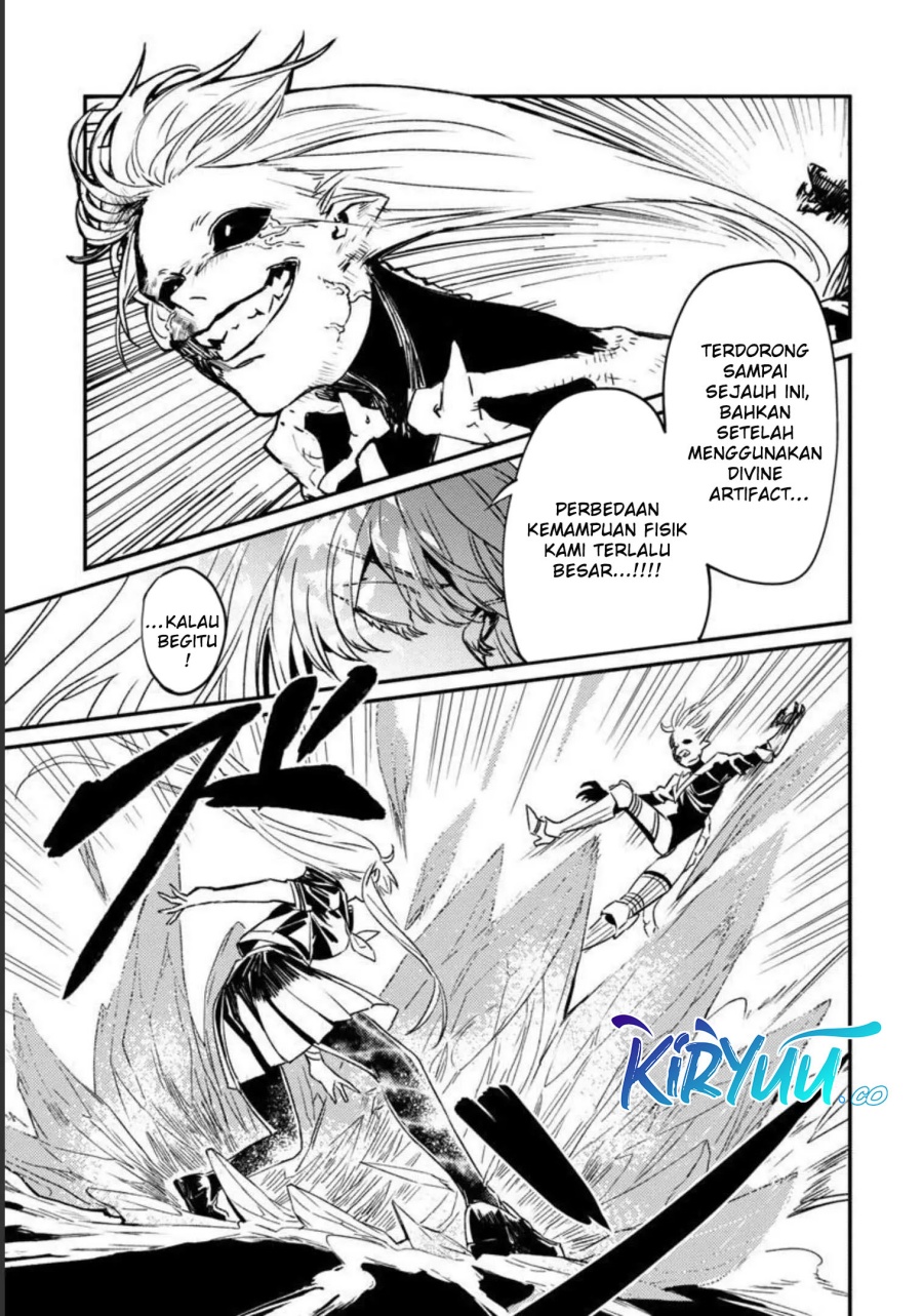 Chapter 2 - halaman 20