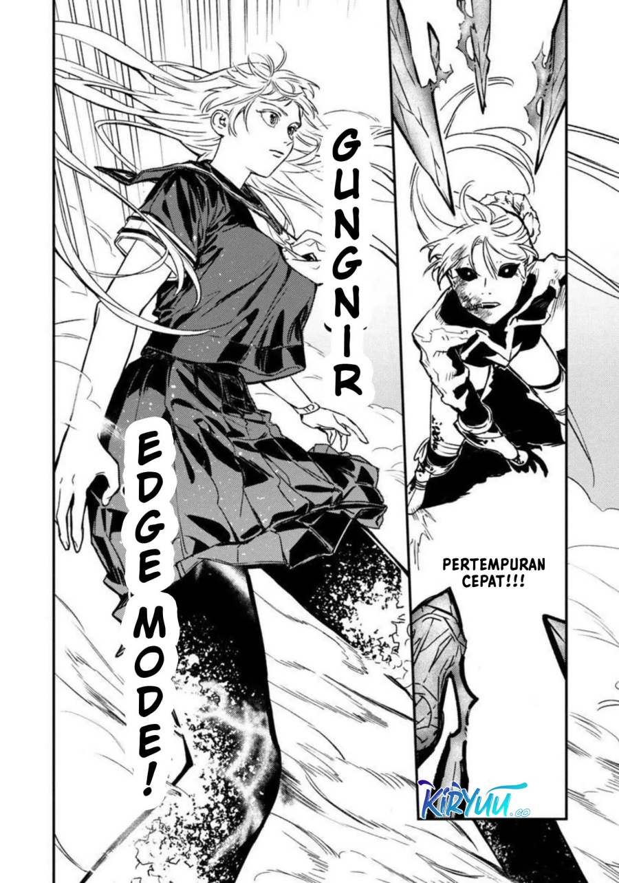 Chapter 2 - halaman 21