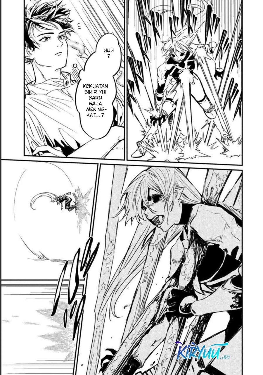 Chapter 2 - halaman 22