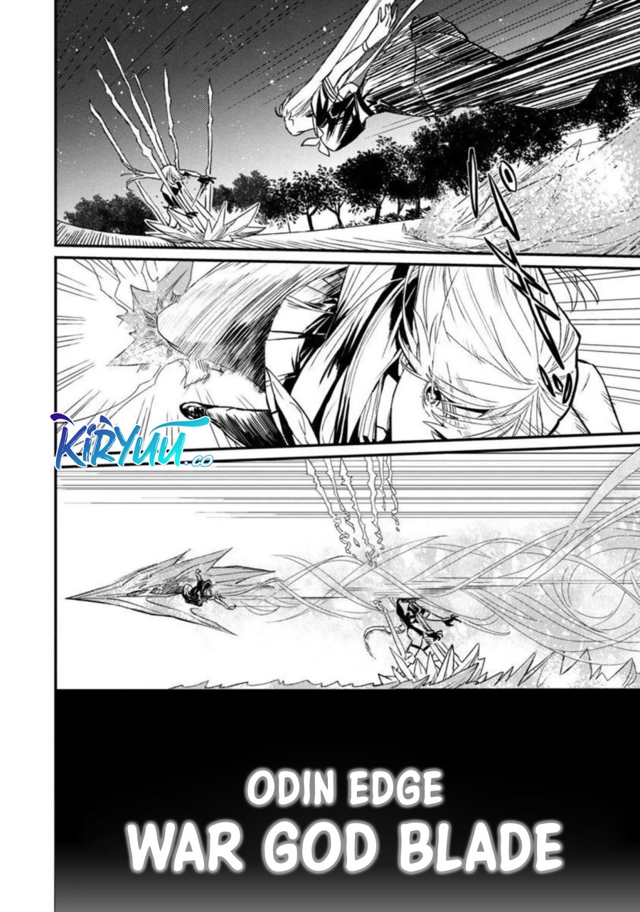 Chapter 2 - halaman 23