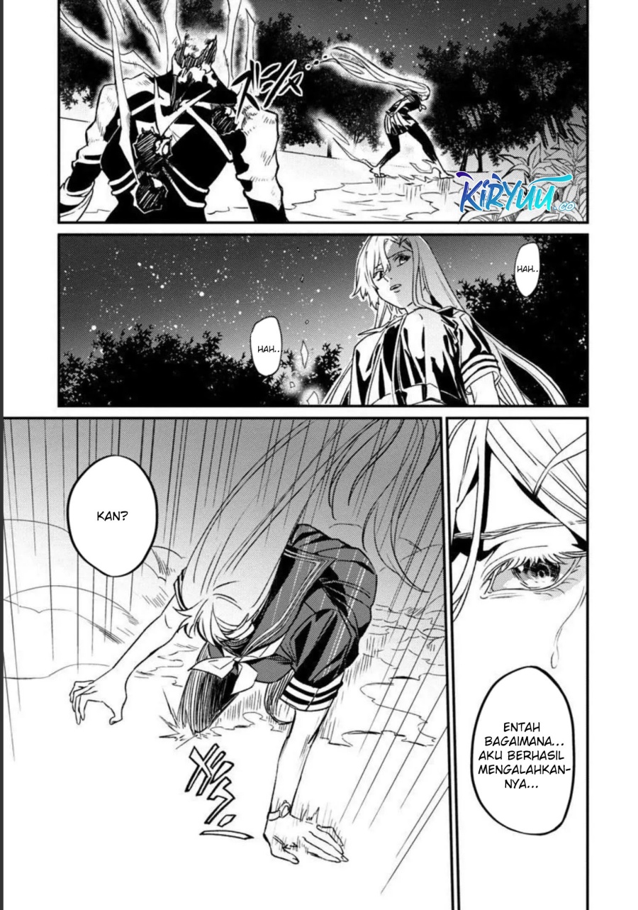 Chapter 2 - halaman 24