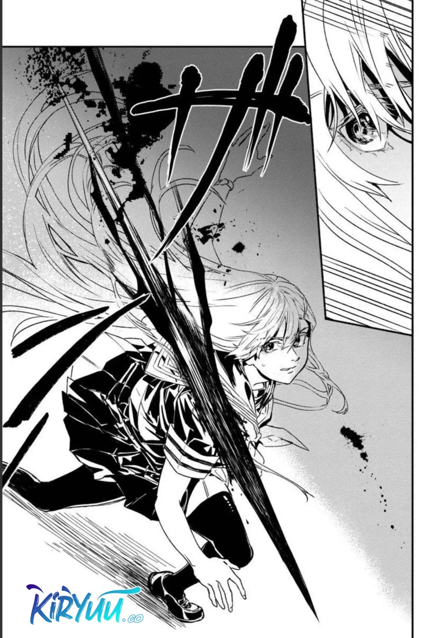 Chapter 2 - halaman 26