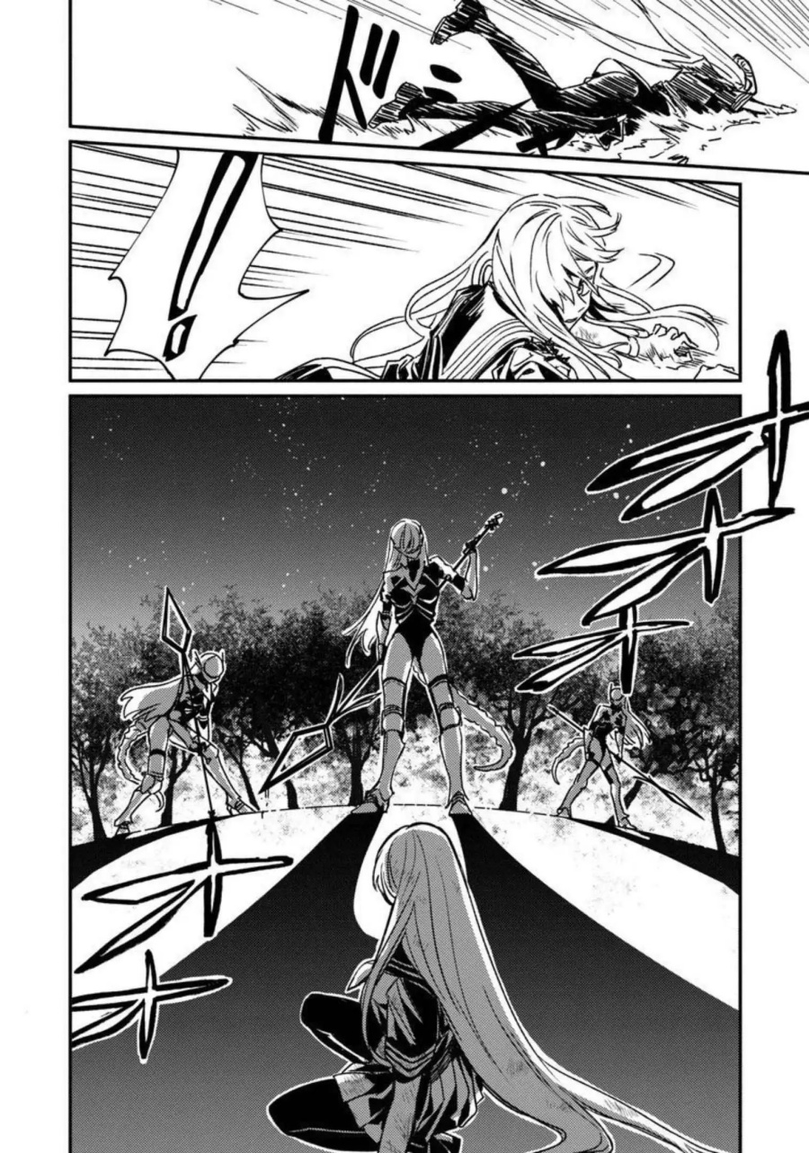Chapter 2 - halaman 27