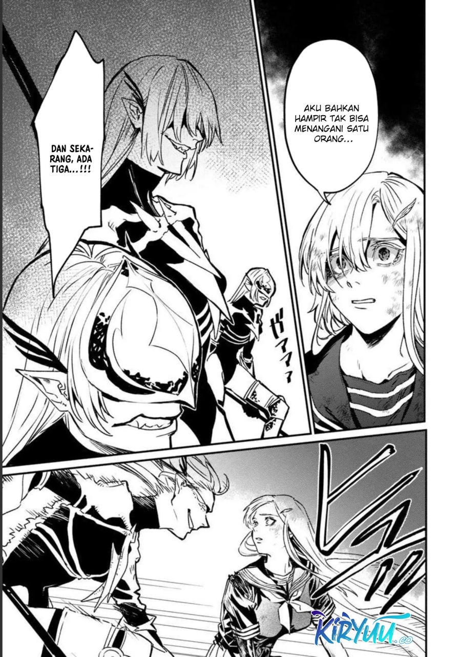 Chapter 2 - halaman 28