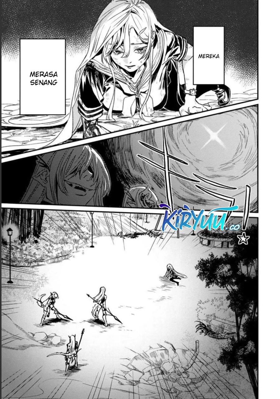 Chapter 2 - halaman 30