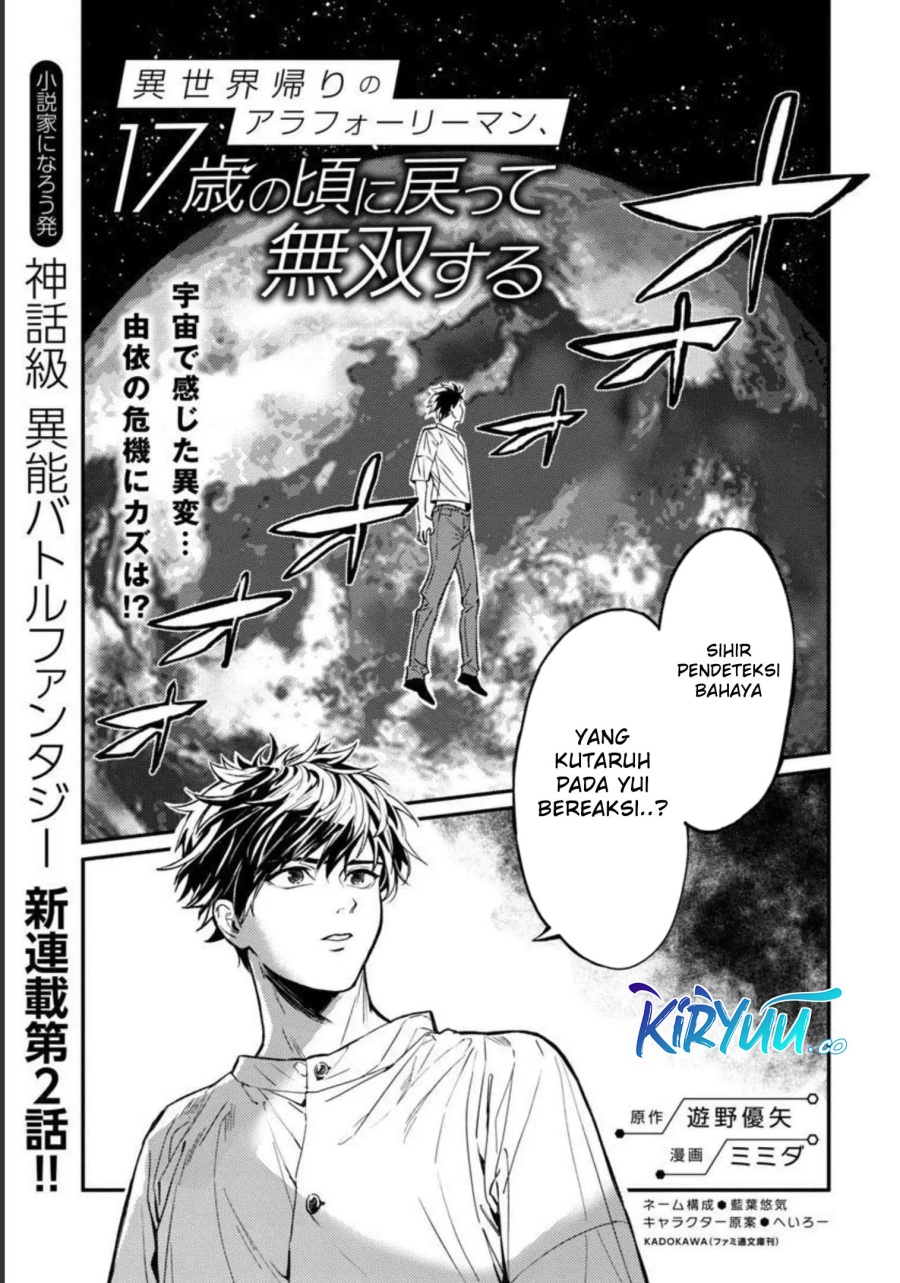 Chapter 2 - halaman 4