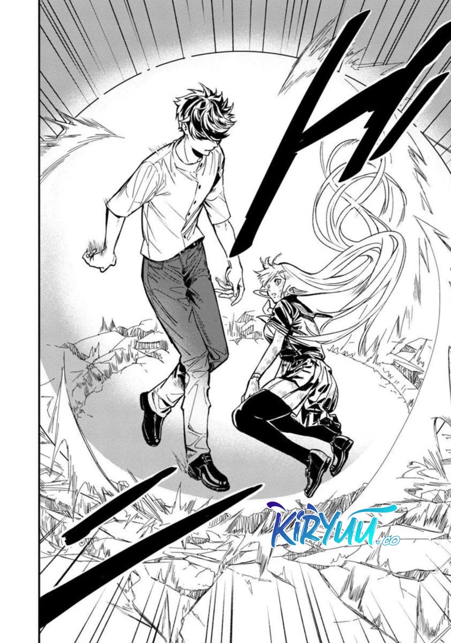 Chapter 2 - halaman 31