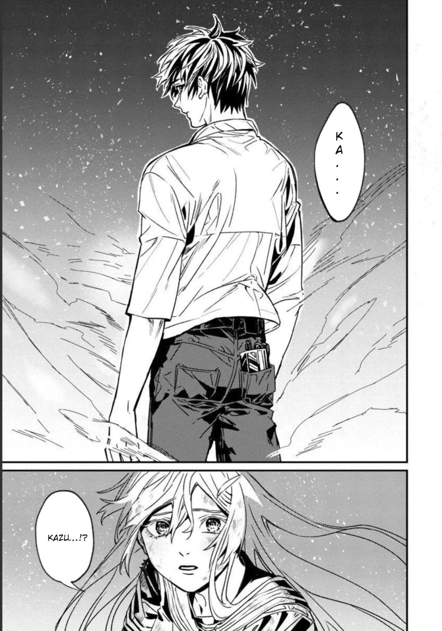 Chapter 2 - halaman 32