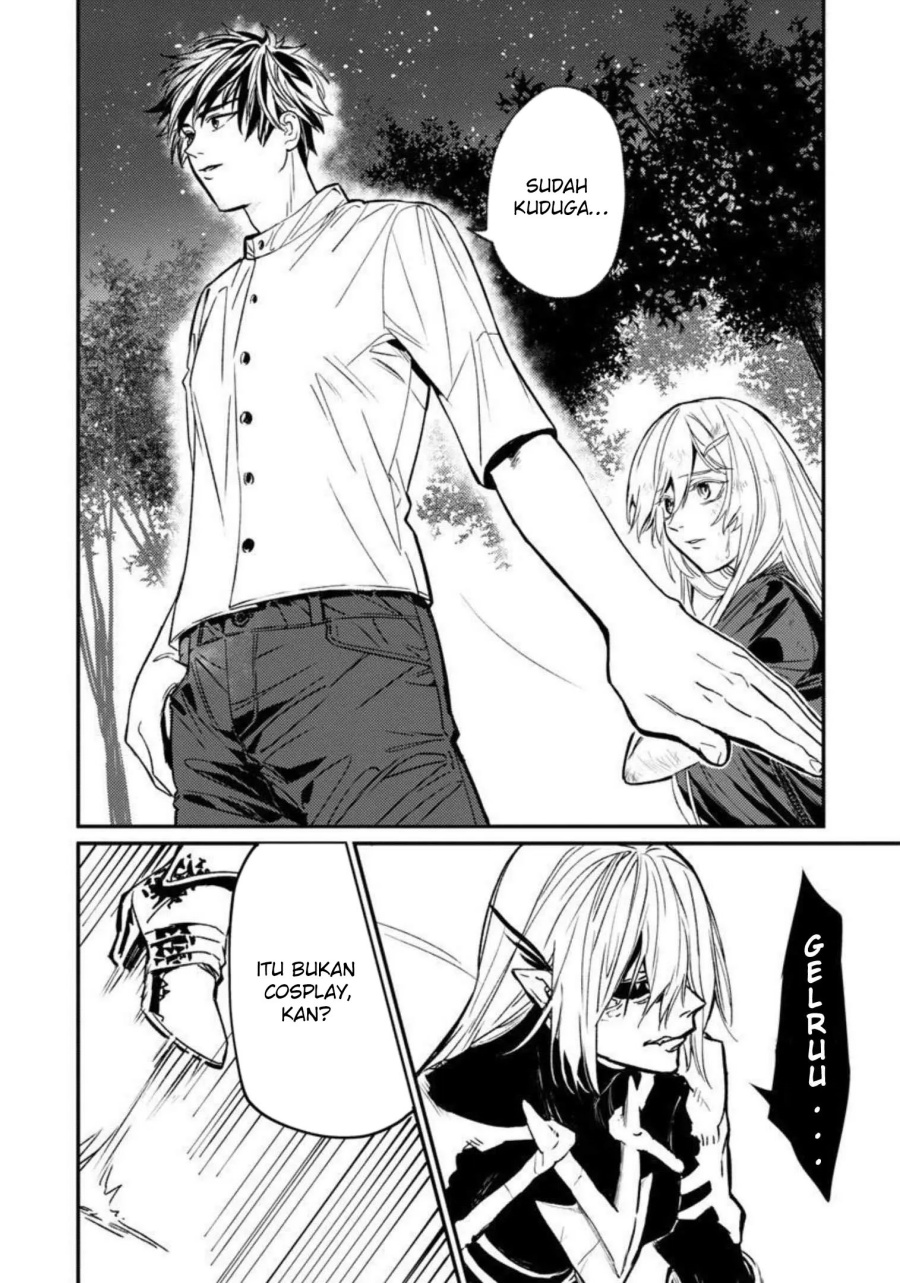 Chapter 2 - halaman 33