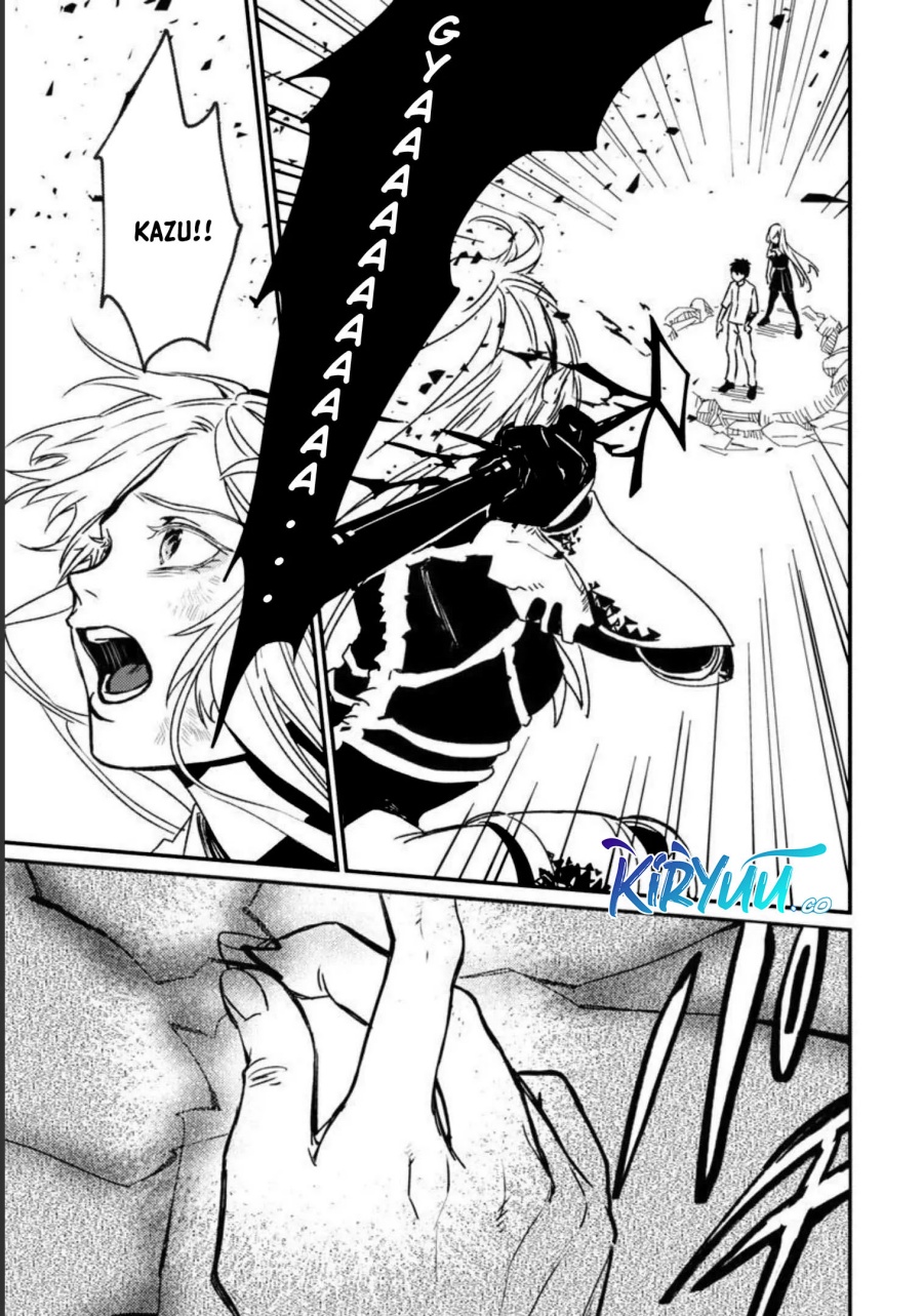 Chapter 2 - halaman 34