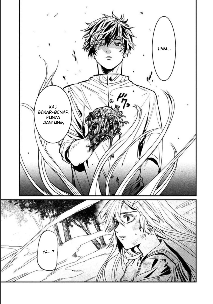 Chapter 2 - halaman 36