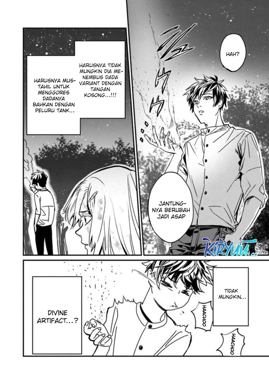 Chapter 2 - halaman 37