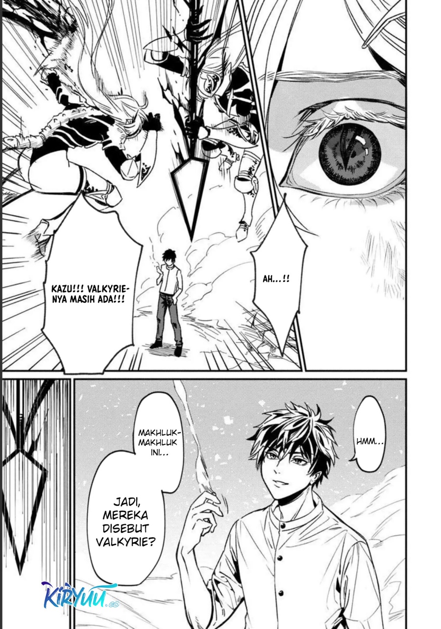 Chapter 2 - halaman 38