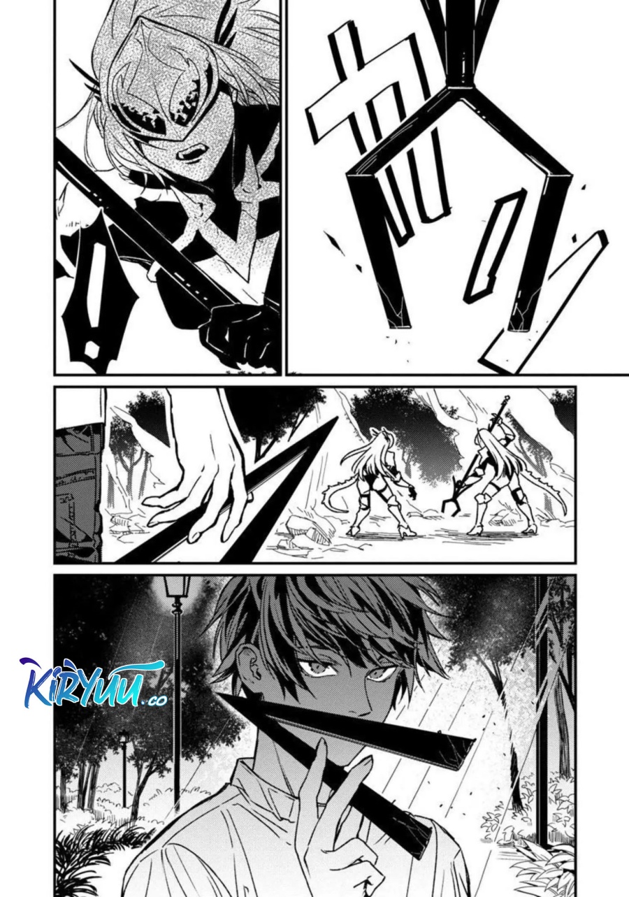 Chapter 2 - halaman 39