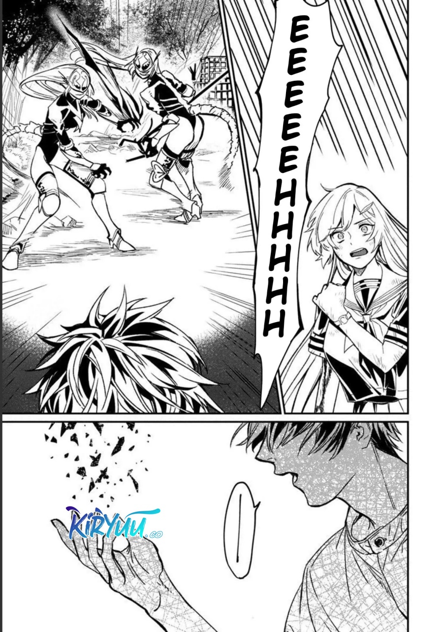 Chapter 2 - halaman 40