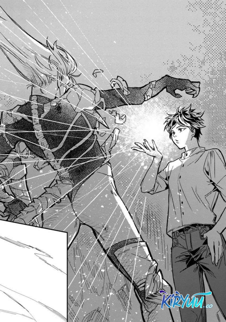 Chapter 2 - halaman 41