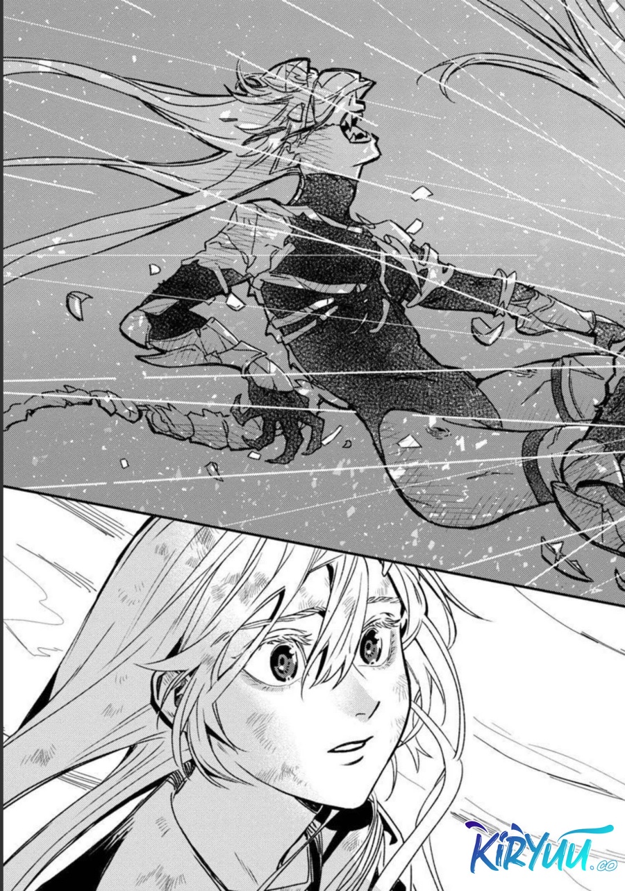 Chapter 2 - halaman 42
