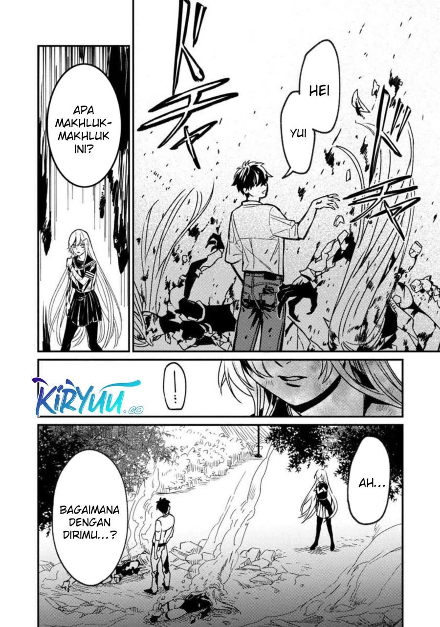 Chapter 2 - halaman 43