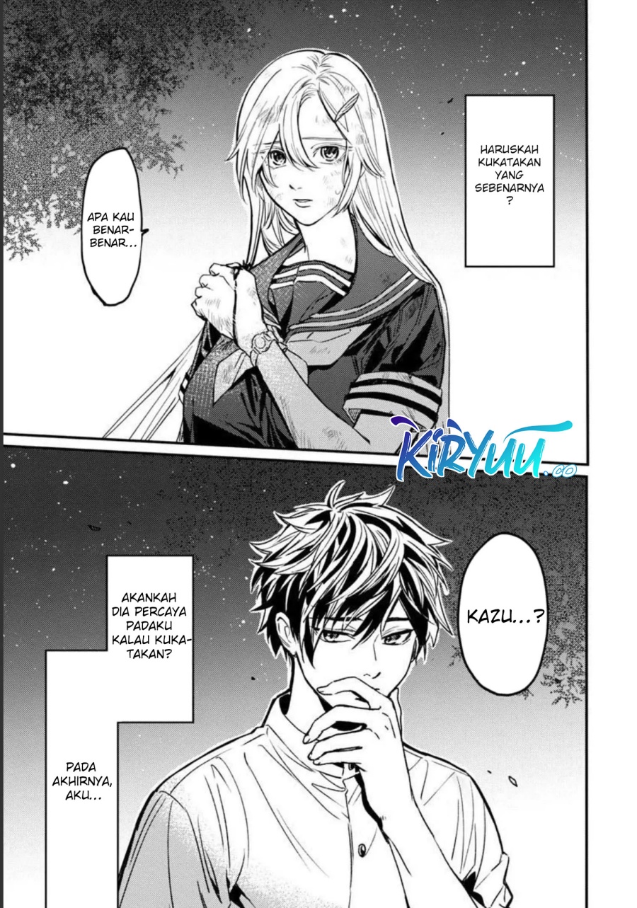 Chapter 2 - halaman 44