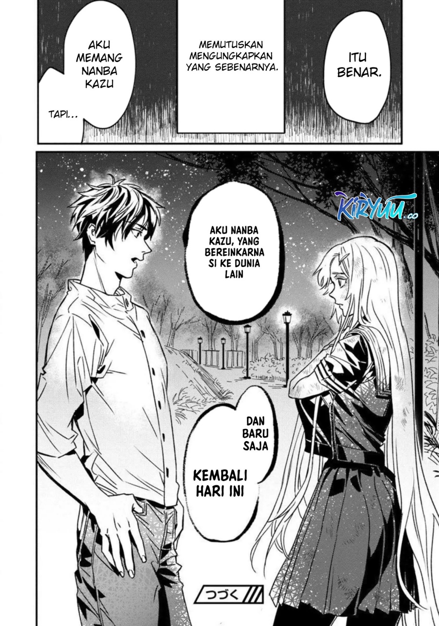 Chapter 2 - halaman 45