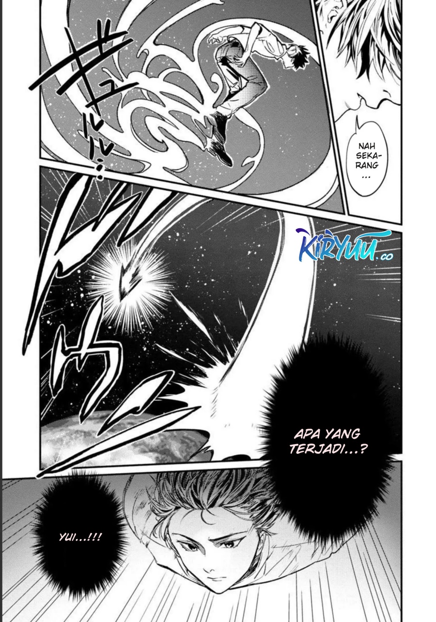 Chapter 2 - halaman 6