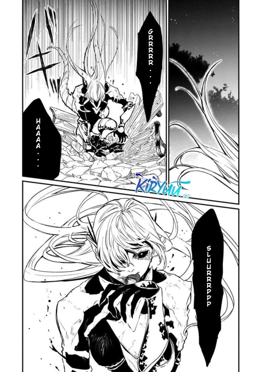 Chapter 2 - halaman 7
