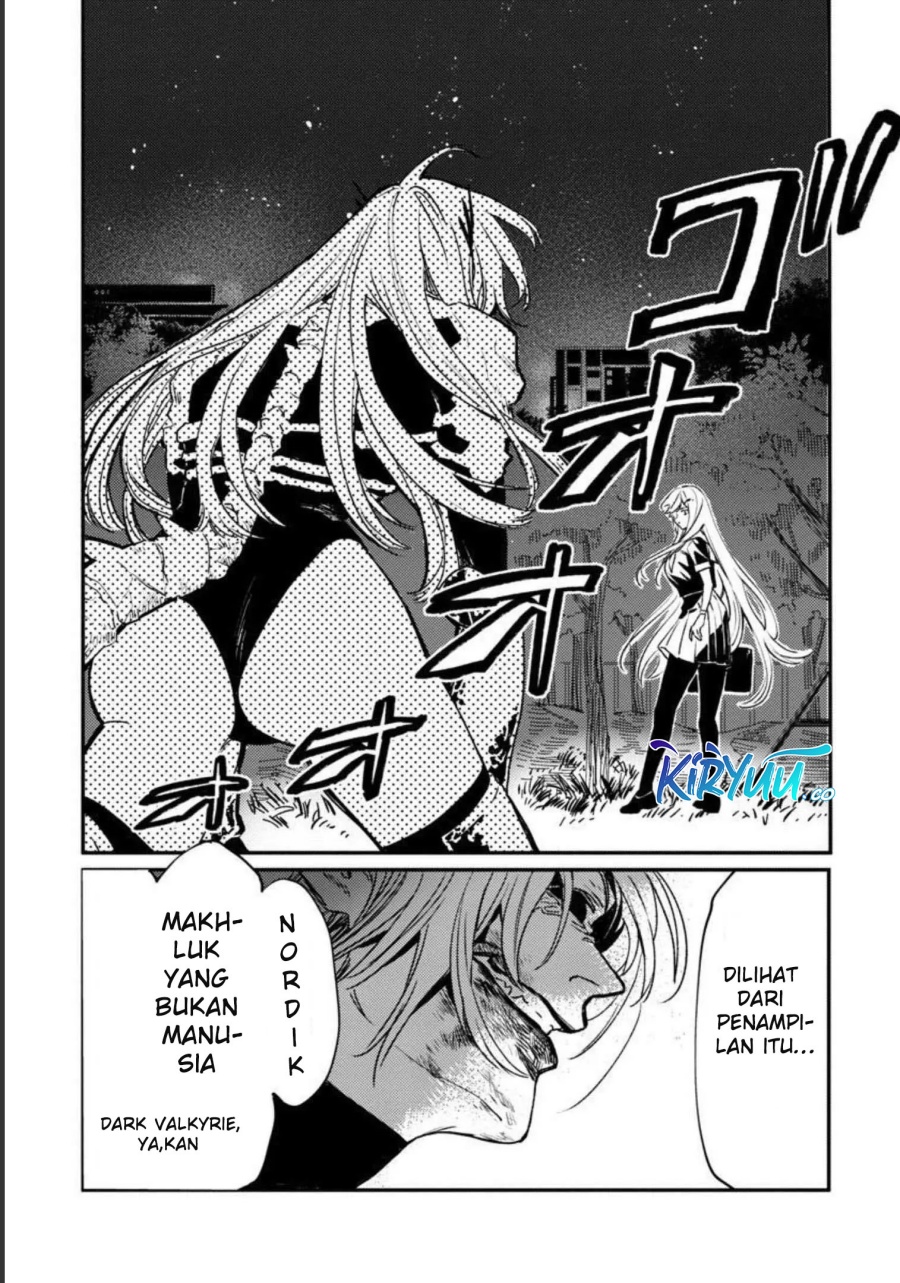 Chapter 2 - halaman 8