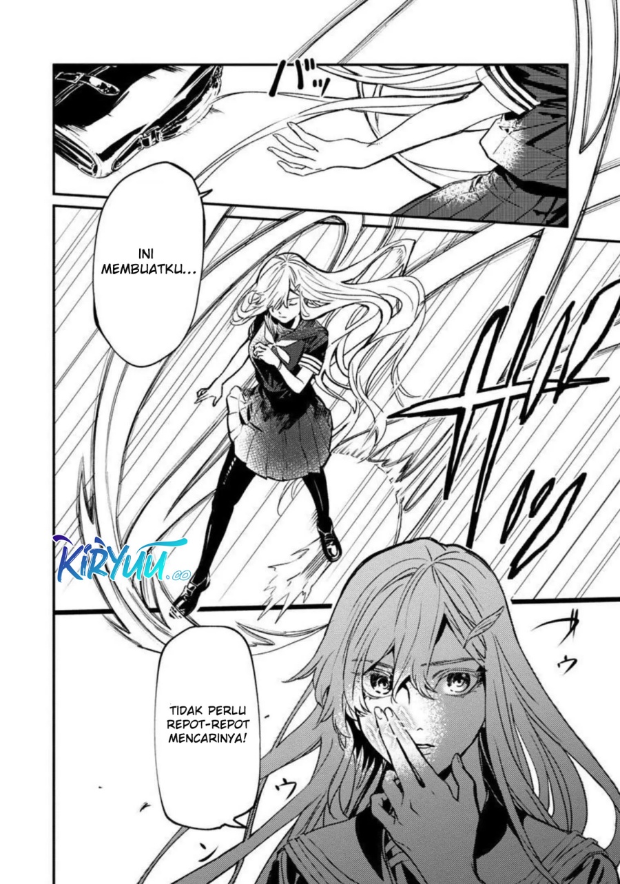 Chapter 2 - halaman 9