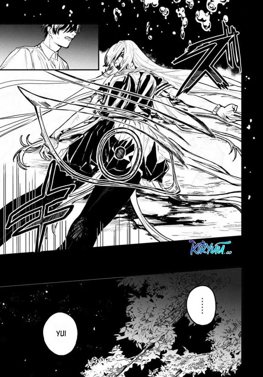 Chapter 3 - halaman 13