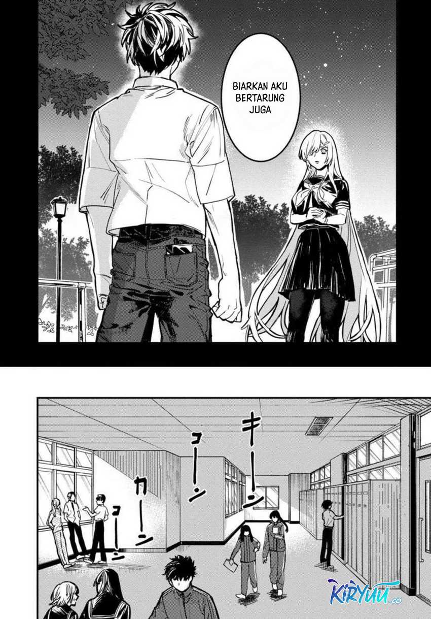 Chapter 3 - halaman 14
