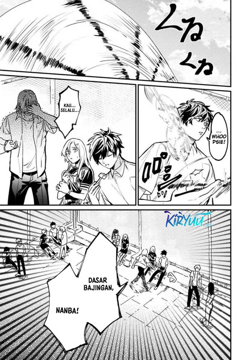 Chapter 3 - halaman 23