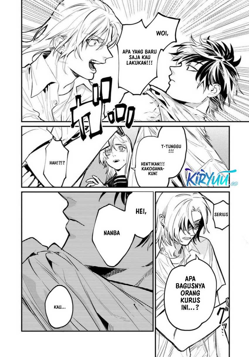 Chapter 3 - halaman 24
