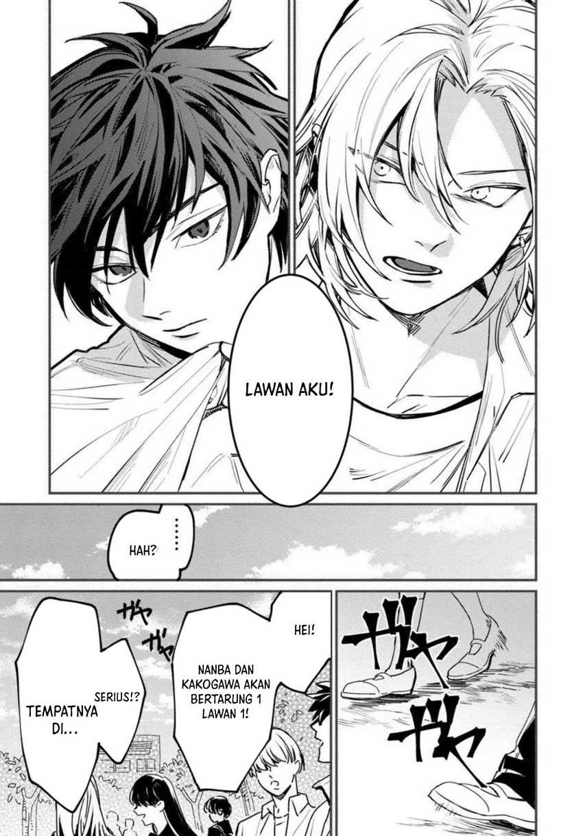 Chapter 3 - halaman 25